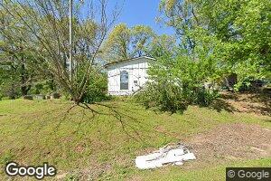 233 Holland Rd, Holly Springs, MS 38635