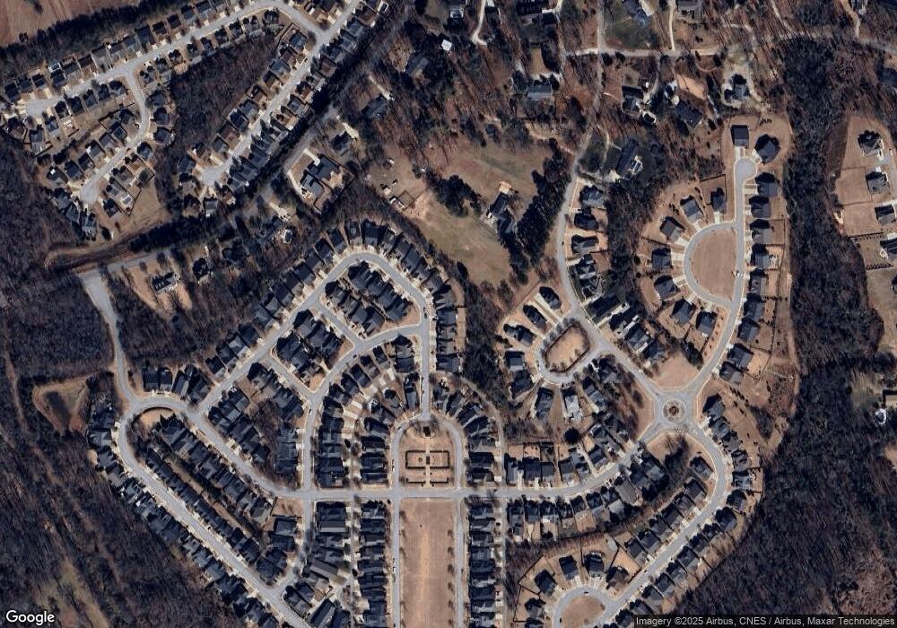 249 Castlemaine Dr, Greenville, SC 29617 - photo 1