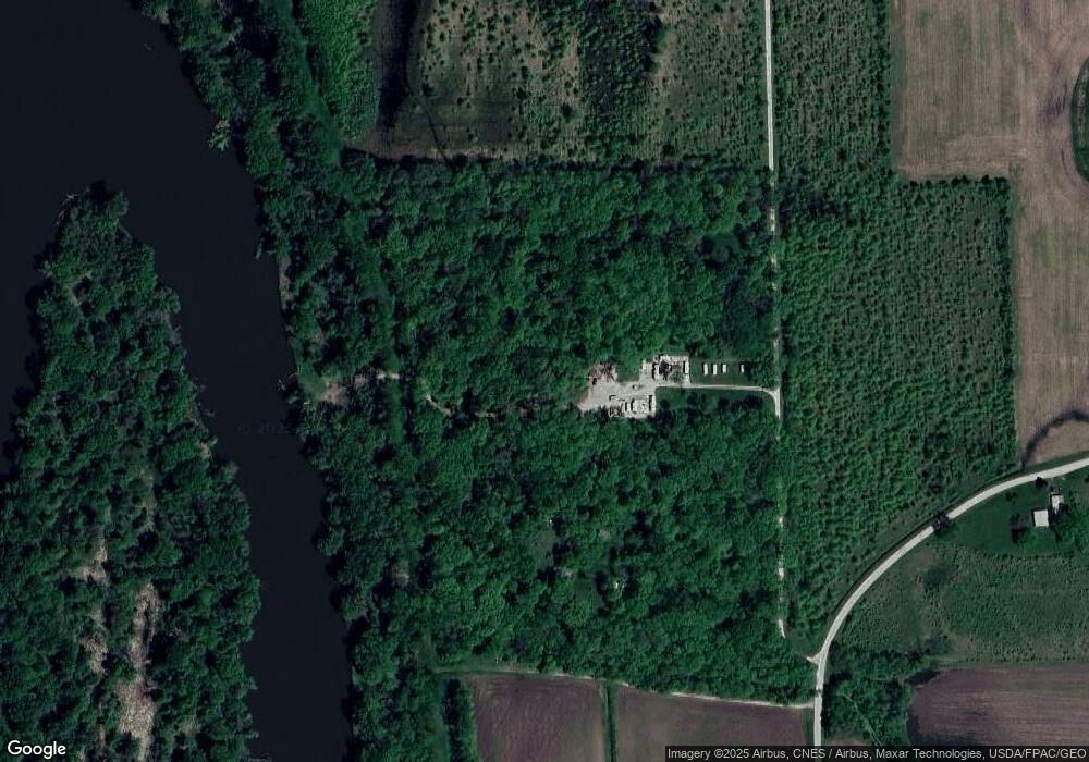 29159 Dutch Bottom Rd, Geneseo, IL 61254 - photo 1