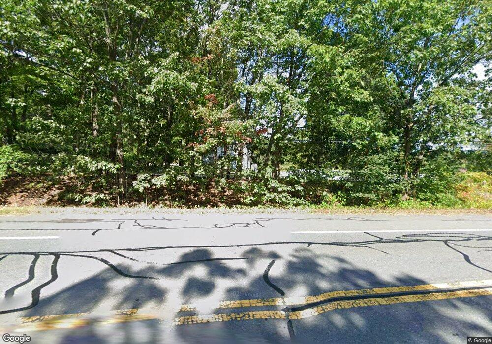 547 Great Rd, Littleton, MA 01460 - photo 1