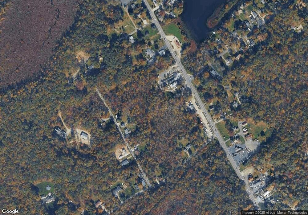 443 Hwy 206, Frankford Twp., NJ 07822 - photo 1