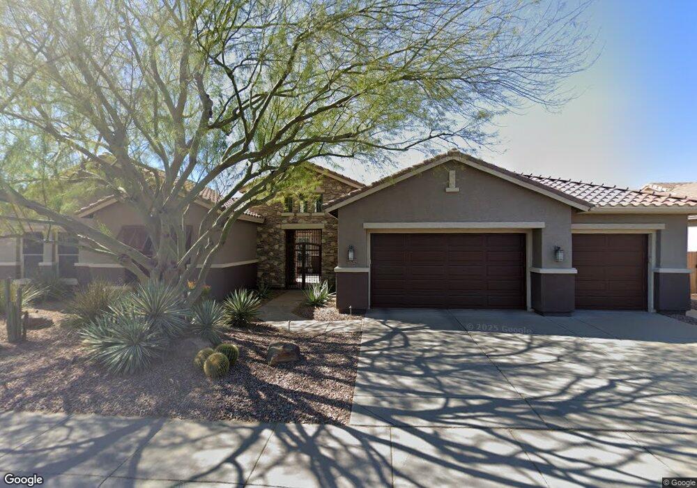 40802 N Laurel Valley Way unit 23, Anthem, AZ 85086 - photo 1