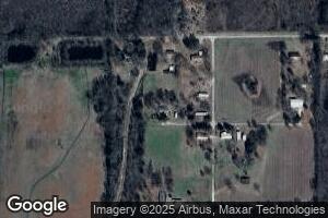 243 Margie Dr, Oak Grove, LA 71263