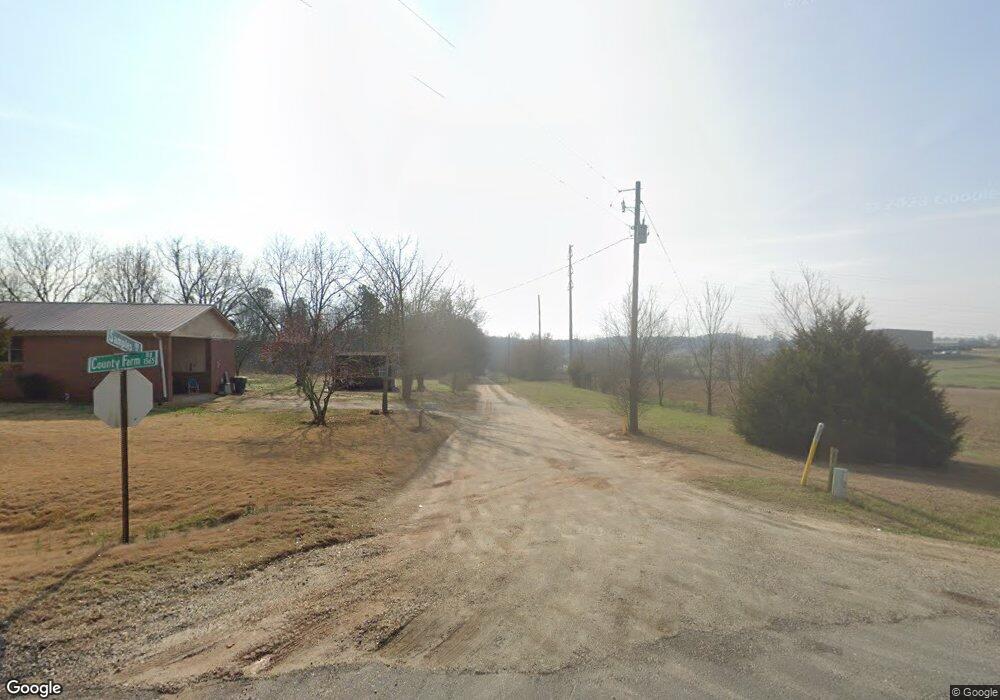 0 Samples Rd unit 3271443, Jefferson, GA 30549 - photo 1