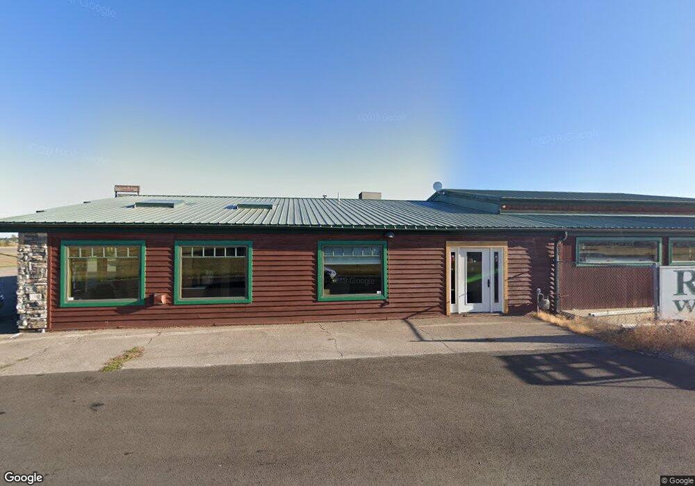 3555 Us Highway 93 N, Kalispell, MT 59901 - photo 1