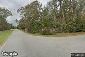 26 Smiley Loop Rd, Riceboro, GA 31323