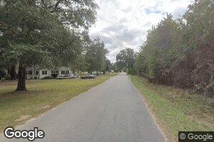 19 Smiley Loop Rd, Riceboro, GA 31323