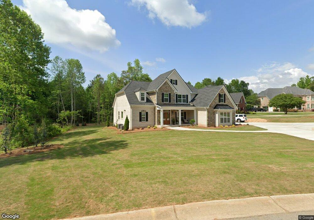 200 Pinehurst Way, Carrollton, GA 30116 - photo 1