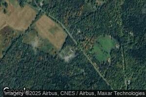 3859 Braintree Hill Rd, Randolph, VT 05060