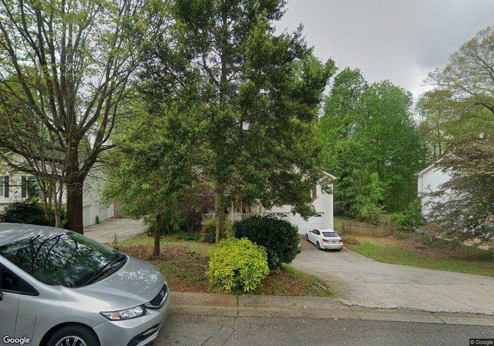 5325 High Point Rd unit 24, Flowery Branch, GA 30542 - photo 1