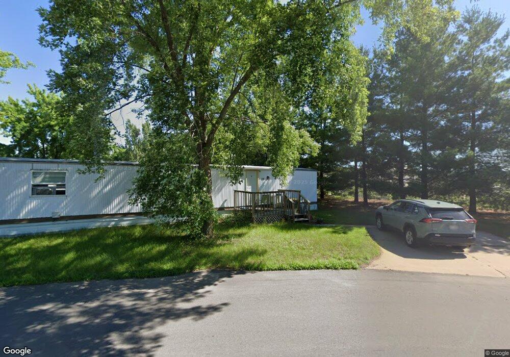 68 Sheffield Dr, Holmen, WI 54636 - photo 1