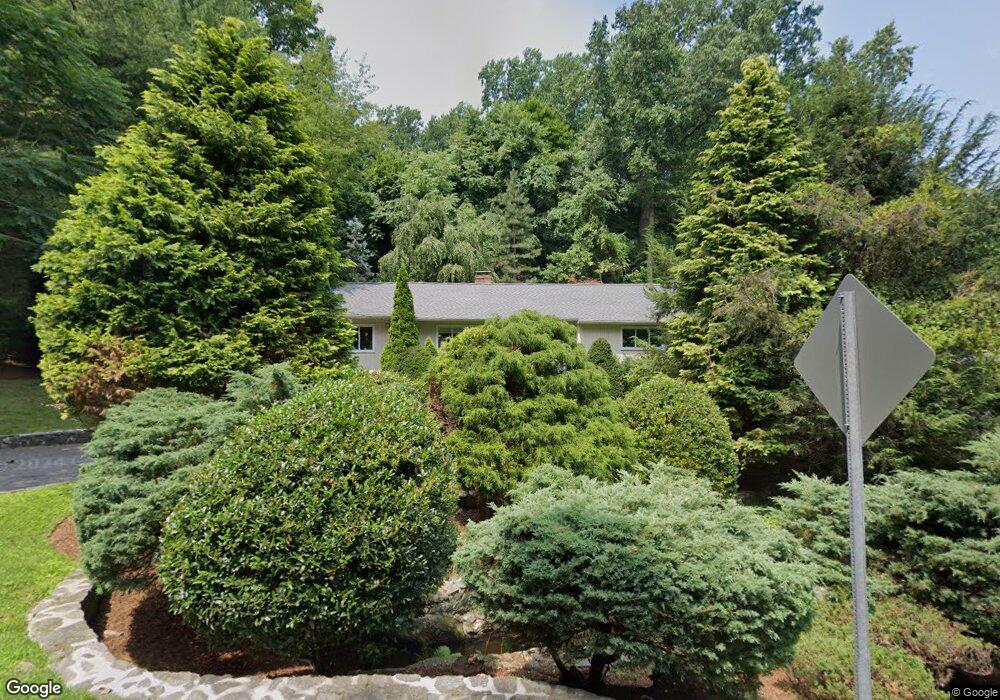 32 Old Trolley Way, Norwalk, CT 06853 - photo 1