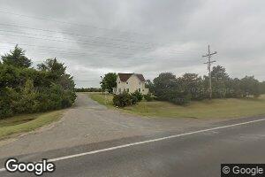 1845 Highway 18, Plainville, KS 67663