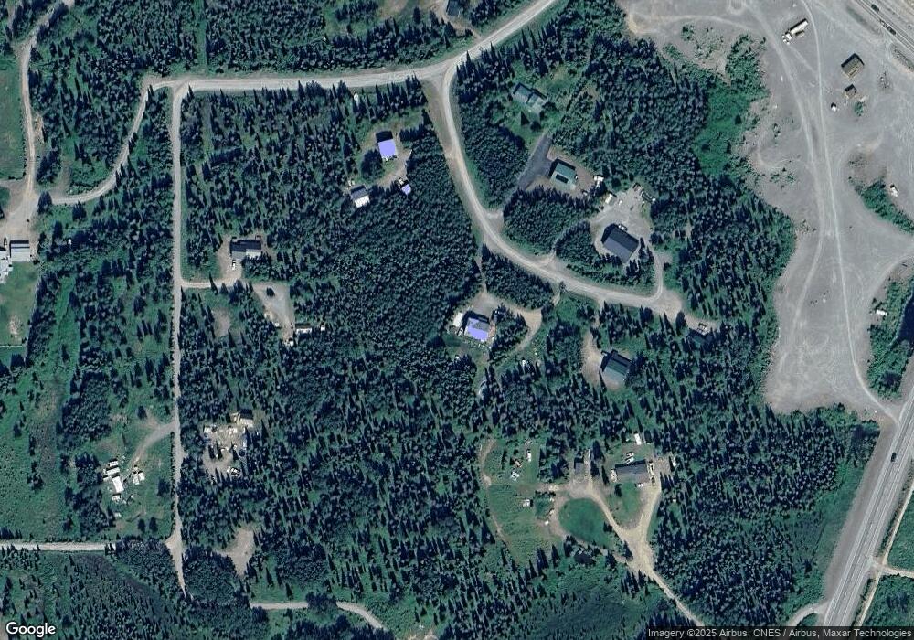21751 Champlain Ct, Kasilof, AK 99610 - photo 1