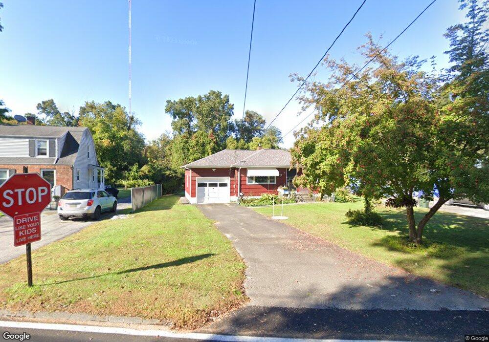 43 Peach Orchard Rd, Prospect, CT 06712 - photo 1