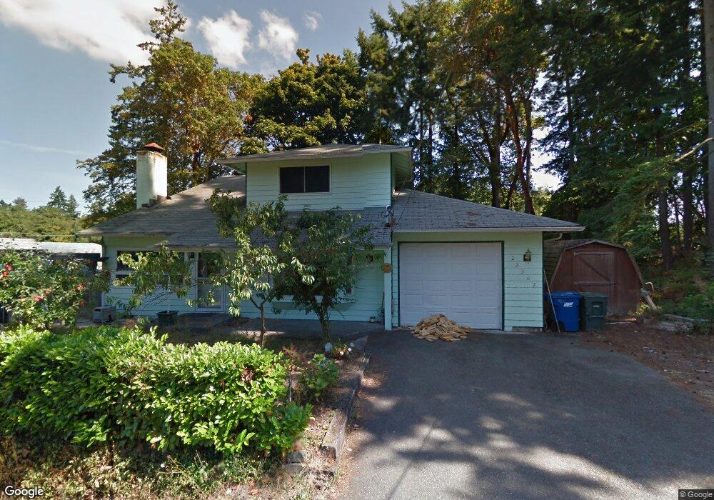 22302 Emmett Ln S, Des Moines, WA 98198 - photo 1