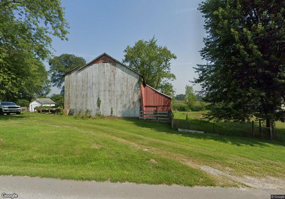 1115 W Us Highway 20, Lagrange, IN 46761 - photo 1