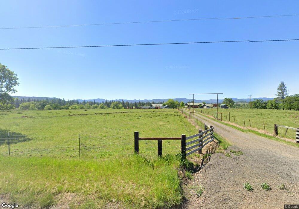 12865 Agate Rd, Eagle Point, OR 97524 - photo 1