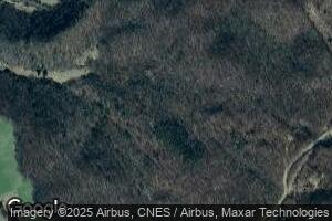 261 Ballou Rd, Creston, NC 28615