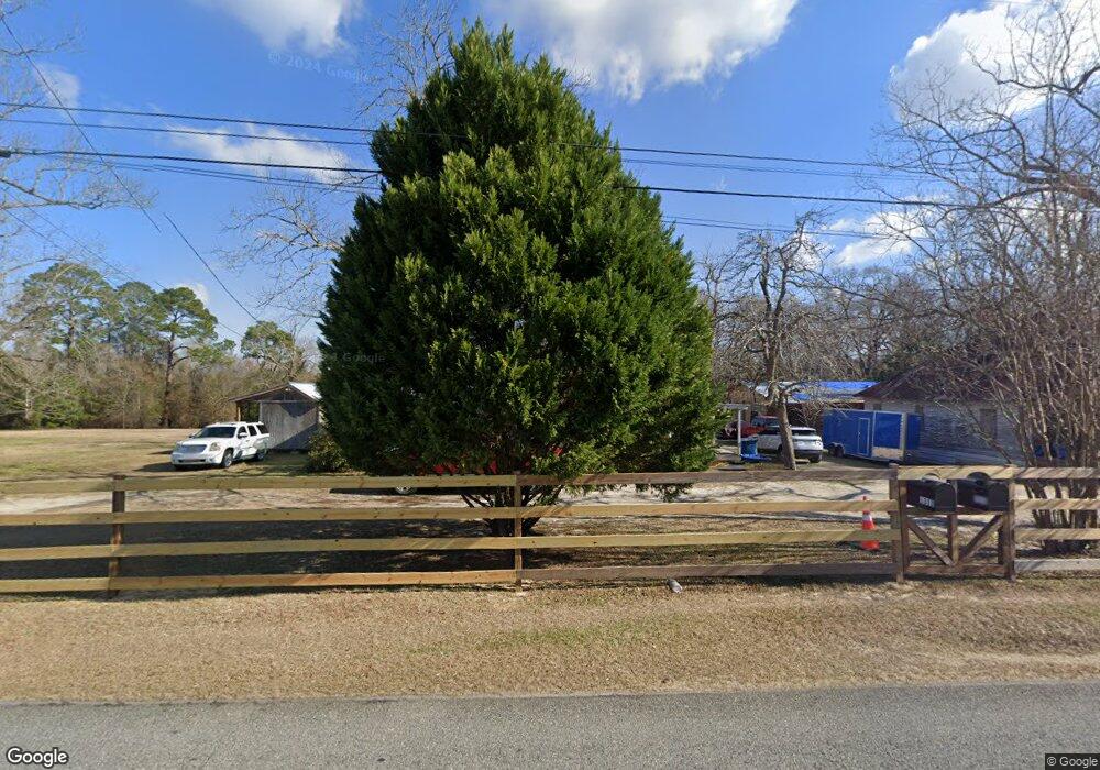 1313 Orange St, Vidalia, GA 30474 - photo 1