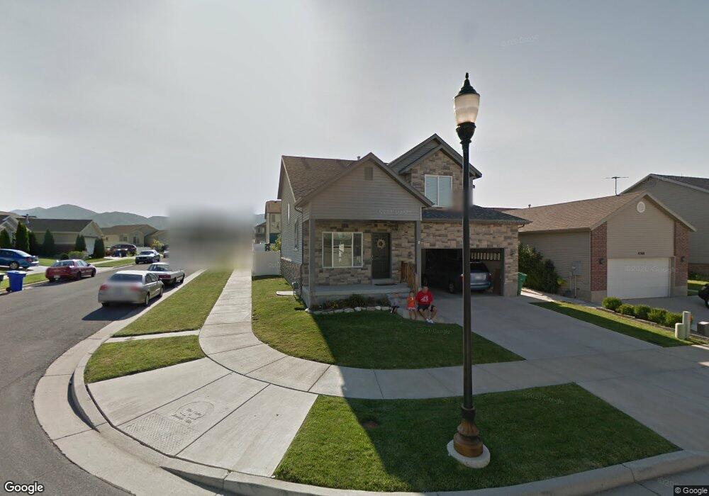 8376 Oak Run Dr unit 433, West Jordan, UT 84081 - photo 1