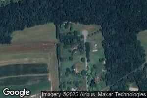 33 Circle Dr Unit LOT 6, Barnesville, PA 18214