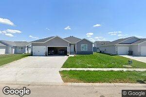 243 Redwood Dr, Mapleton, ND 58059