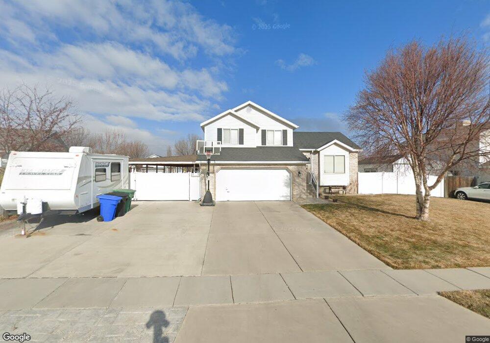 5076 Robin Hill Rd, West Jordan, UT 84081 - photo 1