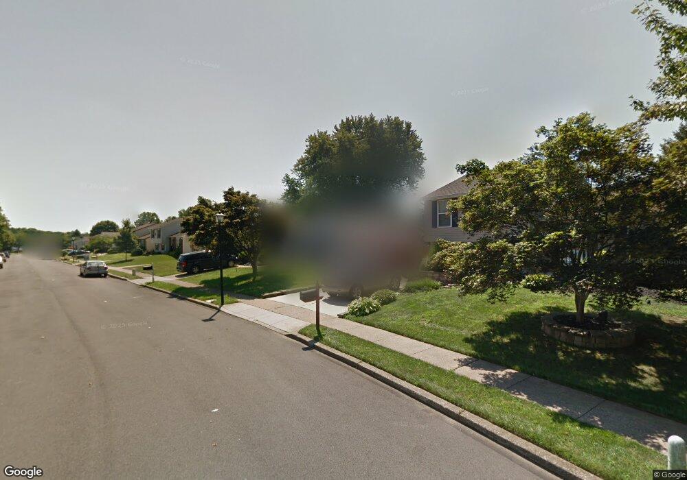 411 Centennial Dr, Morrisville, PA 19067 - photo 1