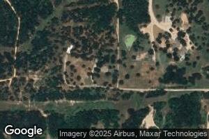 5377 W 141st St S, Sapulpa, OK 74066