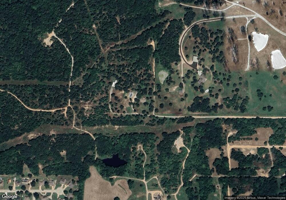 5377 W 141st St S, Sapulpa, OK 74066 - photo 1