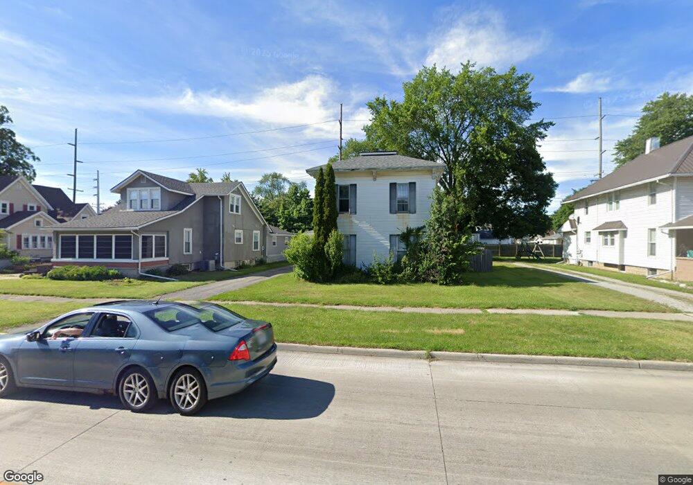 511 E Main St, Delta, OH 43515 - photo 1