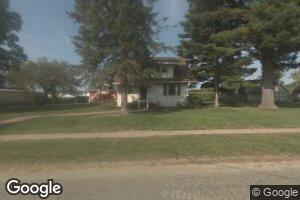 709 Main St, Wilton, WI 54670