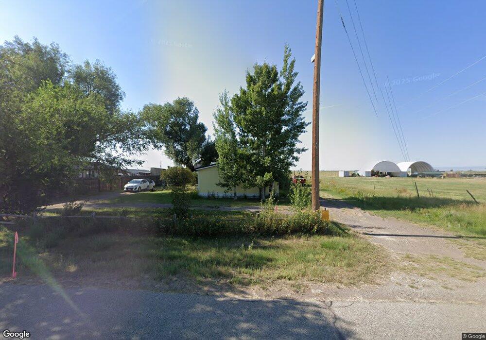 2020 County Road 3 S, Alamosa, CO 81101 - photo 1