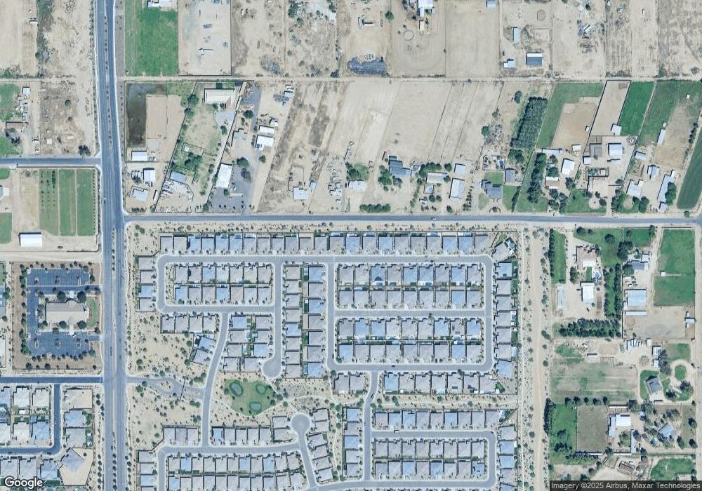 1322 W Avenida Del Valle, San Tan Valley, AZ 85140 - photo 1