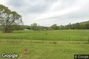 4748 Sumatanga Rd, Gallant, AL 35972