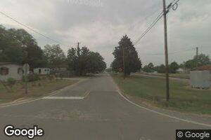 8443 Ga Highway 230, Unadilla, GA 31091