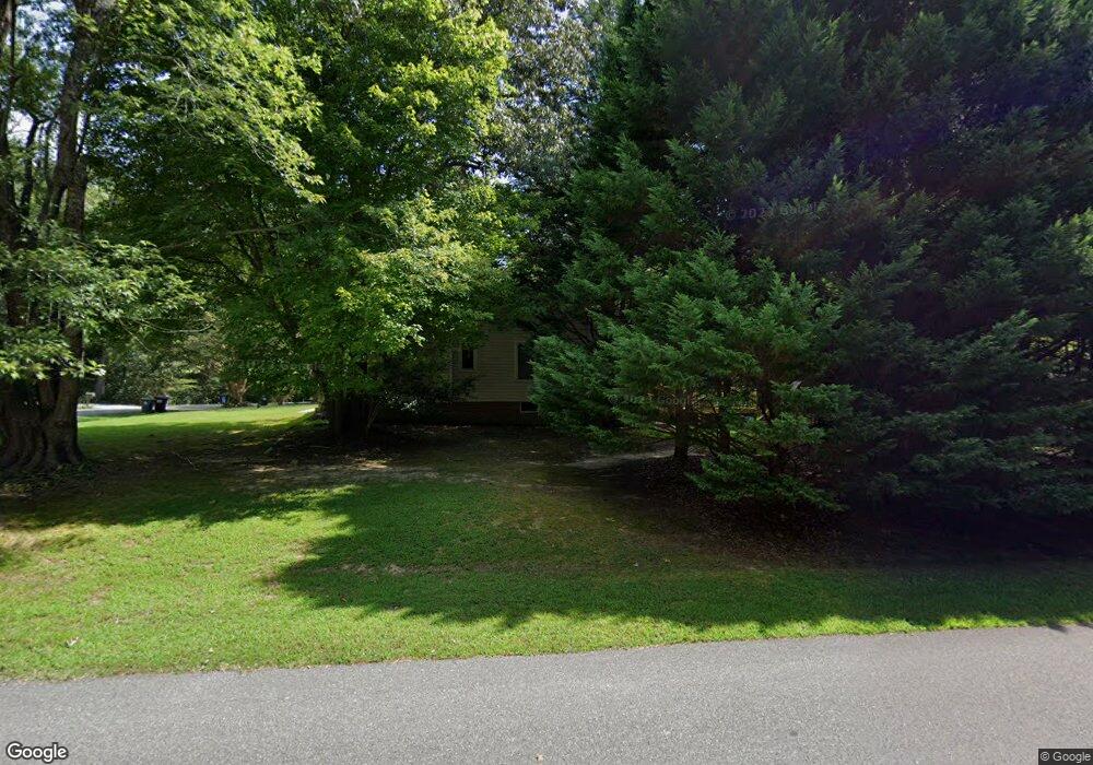 9001 Marmont Ln, Williamsburg, VA 23188 - photo 1