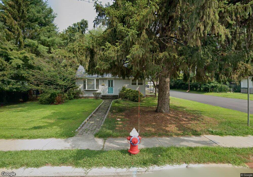 530 Westwood Ave, Rivervale, NJ 07675 - photo 1