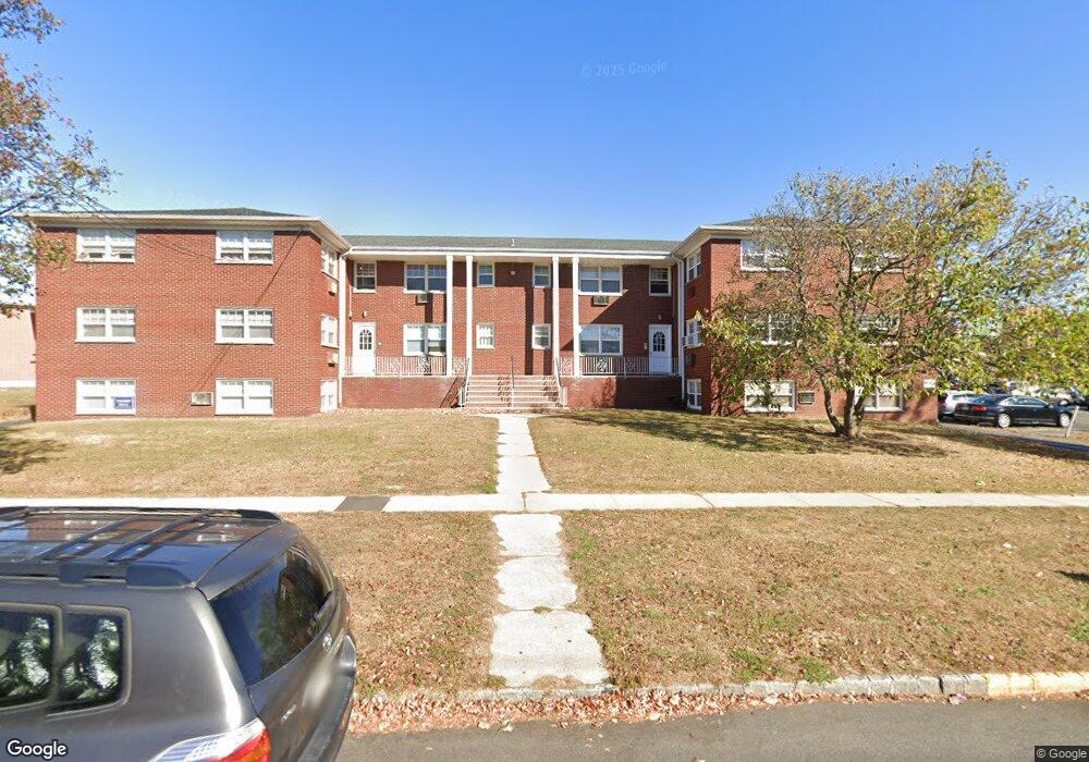 68-76 Newark Ave unit 4, Belleville, NJ 07109 - photo 1