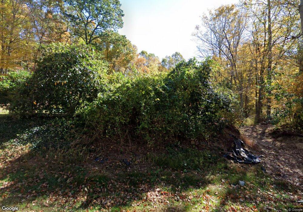 44 E Haddam Colchester Turnpike, Moodus, CT 06469 - photo 1