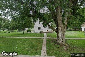 305 S Washington St, Bloomfield, NE 68718