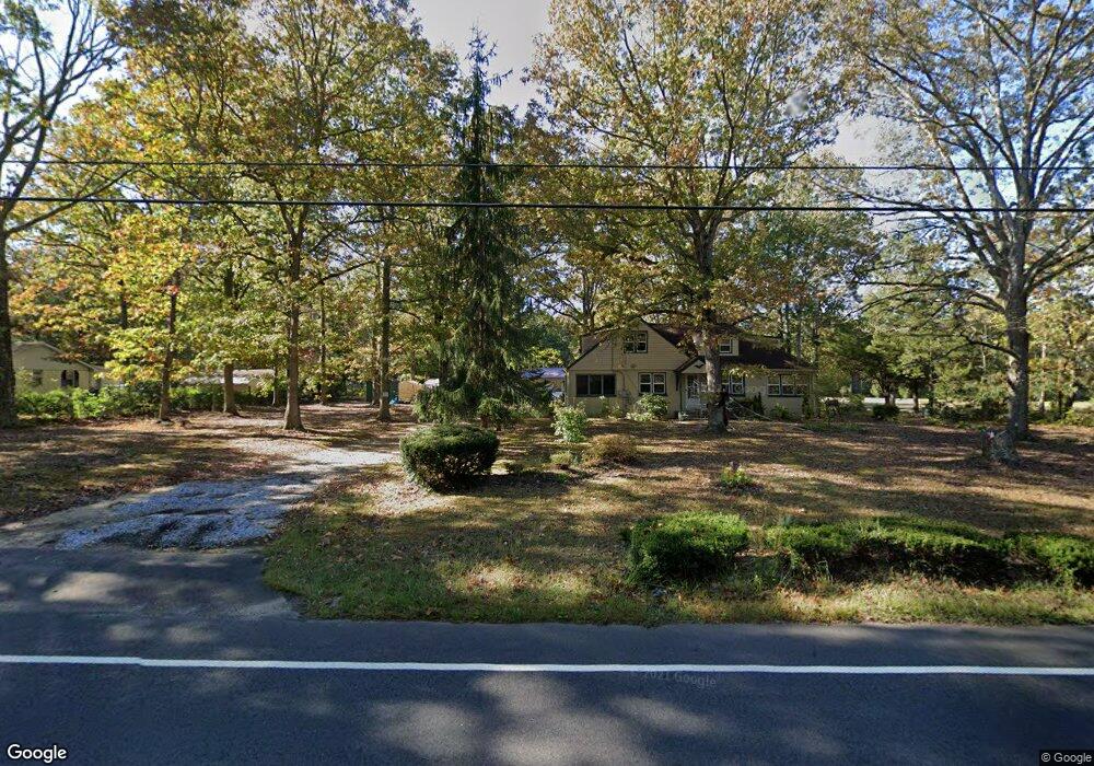 1781 Pitman Downer Rd, Williamstown, NJ 08094 - photo 1