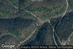 58 Nc 6057, Jasper, AR 72641