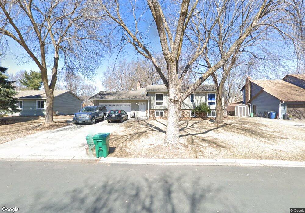 9774 103rd Ave N, Maple Grove, MN 55369 - photo 1