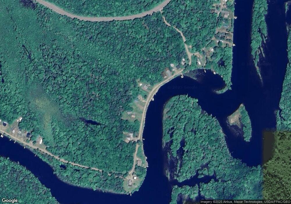 44 Chapel Hill Rd, Wentworths Location, NH 03579 - photo 1