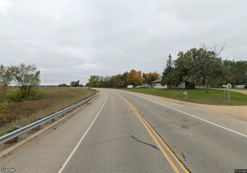 Lot 3 Wisconsin 35, Siren, WI - photo 1