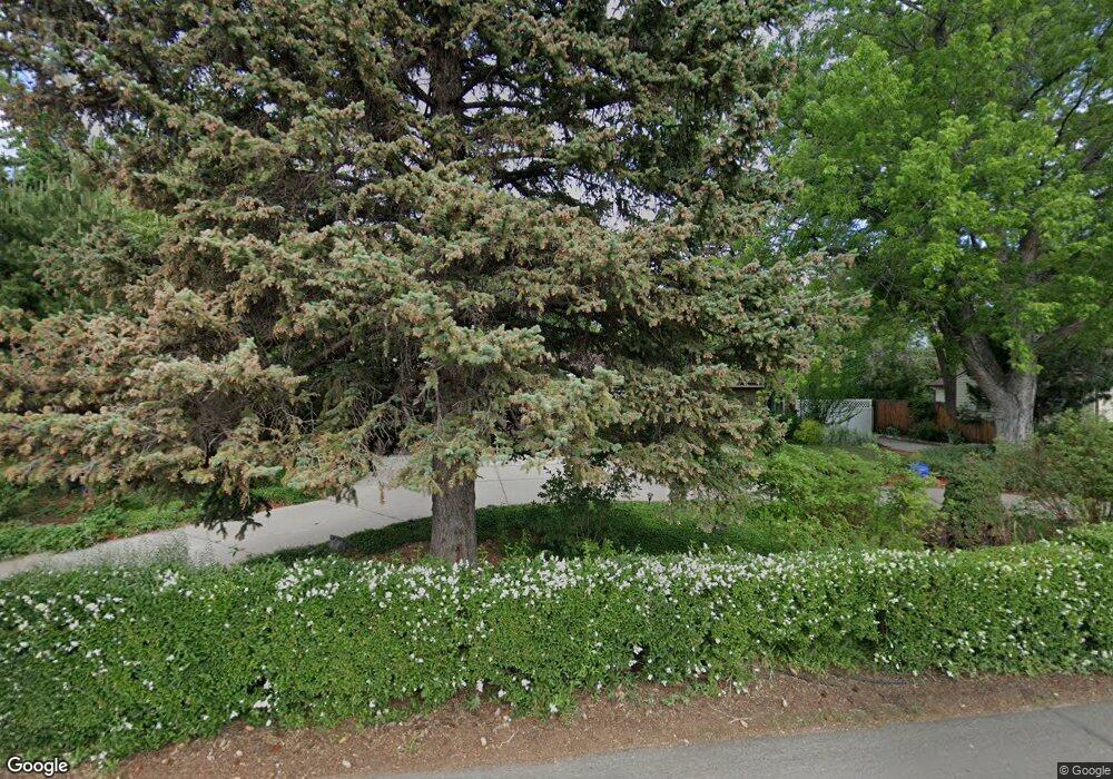 2235 Carr St, Lakewood, CO 80214 - photo 1