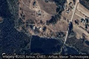3371 Sam Jones Rd, Patrick, SC 29584