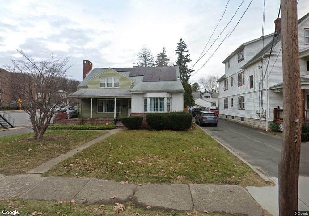 47 Ninth Ave, Danbury, CT 06810 - photo 1